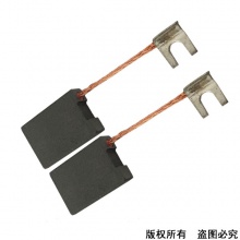 GDS-078-001-0 國強(qiáng)1802角磨機(jī)6X15.5X22