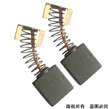 GDS-099-044-1 44#,180角磨機(jī),65電鎬