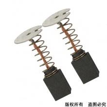 GDS-072-002-0 博大拋光機(jī)