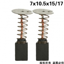 GDS-072-002-0 博大拋光機(jī)