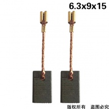 PTS-067-001-0 9588NH,大有2816-5，肯達8001角磨機