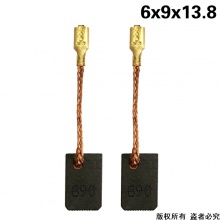 AUTO-028-002-0 銳奇9310,4310900,大有2808