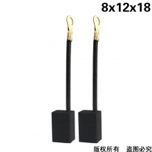 PTS-069-001-0 金都水鉆