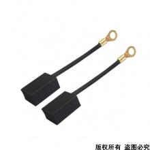 PTS-069-001-0 金都水鉆