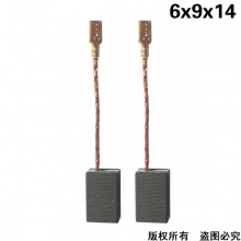 PTS-070-001-0 100-2/9316角磨機(jī)