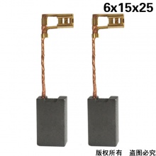 PTS-070-002-0 180角磨機(jī)