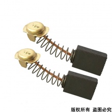 PTS-072-001-0 博大5-125水磨機