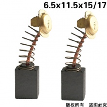 PTS-072-001-0 博大5-125水磨機