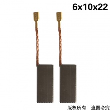 PTS-074-001-0 0940電鎬6x10x22