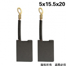 PTS-079-001-0 G5-120A水鉆