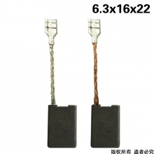 AUTO-006-025-0-1S 博世 BS 180 :單跳