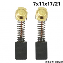 AUTO-099-043-0 43#,自跳,自停,大功率110,日立款150角磨機(jī)