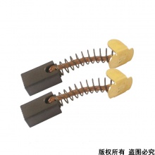 PTS-088-002-0 電扳手785V.5x7x13 含銅