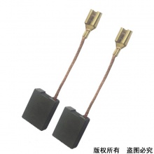 GDS-076-001-0 索利得180角磨機(jī)