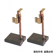 PTS-088-005-0 東成二刷分體電機(jī)3x10x13 含銅