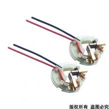 PTS-088-006-0 二刷帶支架3x8x12.5