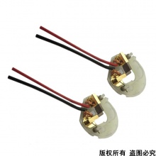 PTS-088-008-0 二刷支架3x8x12.5