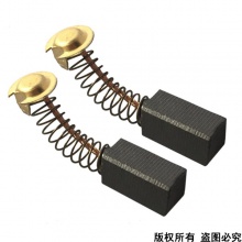 PTS-099-021-3 21#加長(zhǎng)