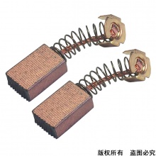 DTS-000-103-2 0810.0840電鎬