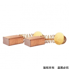 DTS-000-050-2 3701.3703修邊機