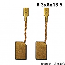 DTS-031-020-2 得偉801角磨機(jī)