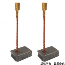 GDS-081-004-0 申恒100B角磨機