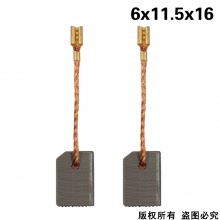 GDS-081-004-0 申恒100B角磨機