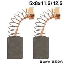 GDS-029-001-0 大有2213.4510砂紙機(jī)