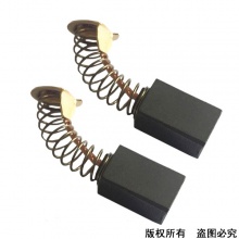 GDS-099-021-0 21# 26電錘 F3角磨機