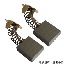 GDS-075-001-0 恒友45電鎬