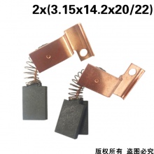 GDS-071-001-0 818水鉆