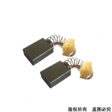 GDS-064-001-0 6x13.5x18/20 電鏈鋸