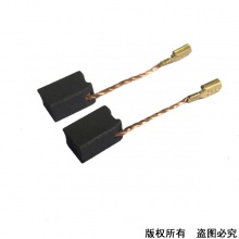 GDS-060-008-0 雷威1029S,啟洋100塑,華麗9750