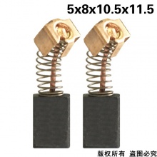 GDS-000-064-0 64#,4510款砂光機