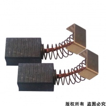 GDS-091-005-0 5x8x10/11.5 J1Z-FF-10A, 10MM 電鉆