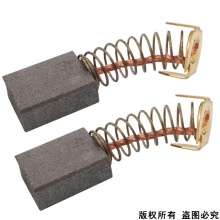 GDS-060-006-0 6.5x13.5x17/19  型號：9001