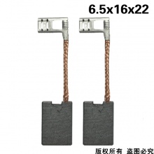 GDS-060-004-0 型號(hào)：33405