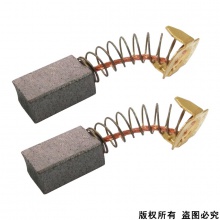 GDS-060-003-0 7x11x16.5/17.5 型號(hào)：4009