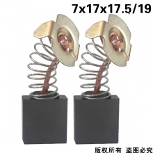 GDS-060-001-0 型號(hào):9003