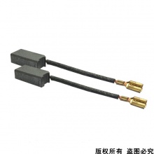 GDS-060-007-0  5X8X15.5 型號:6007