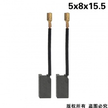 GDS-060-007-0  5X8X15.5 型號:6007