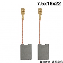 GDS-077-004-0 7.5x16x22 奧奔3136A.KA2050A