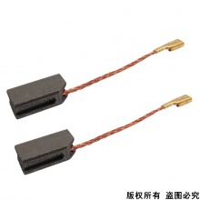 GDS-077-002-0 奧奔手電鉆