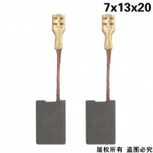 GDS-058-003-0電圓鋸91853