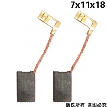 GDS-058-002-0 91108.30841云石機(jī).電鎬