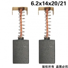 GDS-075-003-0 恒友2750角磨機