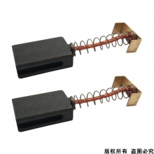 GDS-075-003-0 恒友2750角磨機