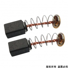 GDS-091-026-0 5X5X8/9 小電磨