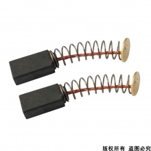 GDS-091-027-0 4.5X6X11/12.5 小電磨