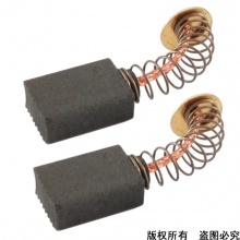 GDS-090-001-0 5x9x13/14.5 神川531015